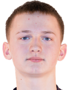 Vladislav Zaytsev Vladislav Zaytsev