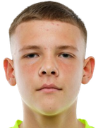 Vladislav Chernyshov Vladislav Chernyshov