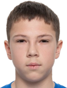 Arseniy Zhukov Arseniy Zhukov