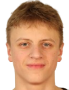 Artem Blinov Artem Blinov