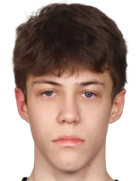 Ivan Lisovskiy