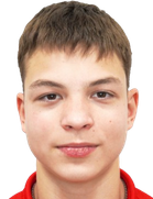 Kirill Zayanchkovskiy Kirill Zayanchkovskiy