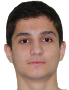 Khabib Agalarov Khabib Agalarov
