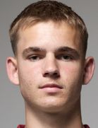Ben Exner