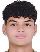 Hamza Shaheen