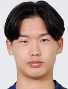 Takato Yamamoto headshot