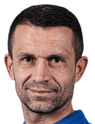 Sergey Kislyak