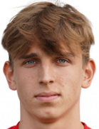 Krzysztof Smolarczyk Krzysztof Smolarczyk