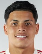 Jhonatan