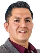 Franklin Ortiz