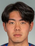 Shun Fukumoto