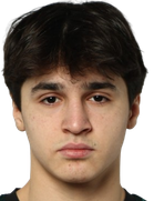 Denis Sagaria