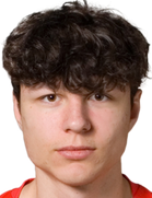 Pavel Voronyuk Pavel Voronyuk