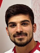 Hüseyin Can Turhan Hüseyin Can Turhan