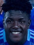 Sebastián Mosquera