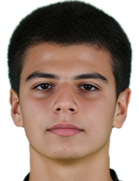 Nuraziz Azizov Nuraziz Azizov