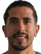 Ramón Blázquez