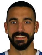 Alex Vallejo