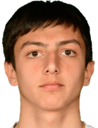 David Khachikyan