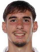 Otávio