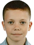 Vitaliy Anikiyenko Vitaliy Anikiyenko