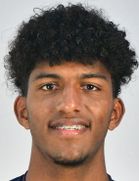 Wilmer Vallenilla
