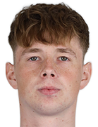 Daniil Zhabrakov