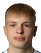Aleksandr Zverev