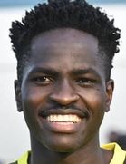 James Bogere James Bogere
