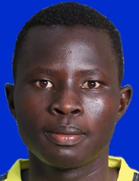 Joseph Langol