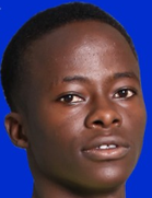 Abdul Ntege