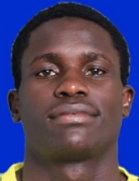 Hamuza Sengooba