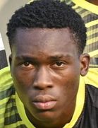 Jovan Mukisa Jovan Mukisa