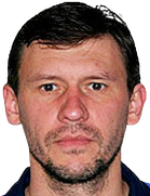 Gennadiy Tumilovich Gennadiy Tumilovich