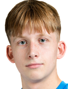 Artjoms Vlasovs
