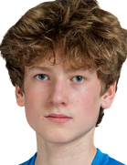 Mareks Ziepnieks Mareks Ziepnieks