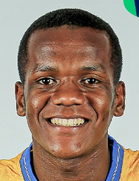 Abraham Vuai Nassoro Abraham Vuai Nassoro