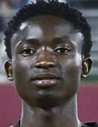 Kelvin Mulenga Chipelu Kelvin Mulenga Chipelu