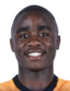 Joseph Zulu
