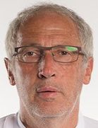 Pascal Gastien Pascal Gastien