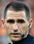 Bastien Dechepy