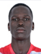 Assifou Koné