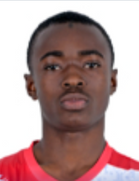 Ali Koné