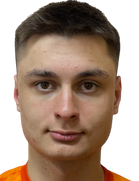 Nikita Lyutikov Nikita Lyutikov