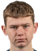 Nikolay Kozlov Nikolay Kozlov