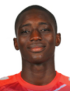 Abdou Mboob