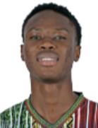 Mohamed Doumbia