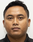 Khairil Asyraf Khairil Asyraf