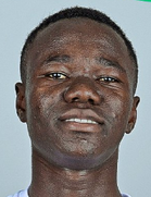 Yowan Molondoko Yowan Molondoko