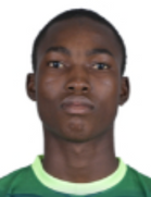 Jovani Guidat-Henzo
